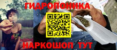ALPHA PVP Шахты